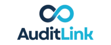 AuditLink